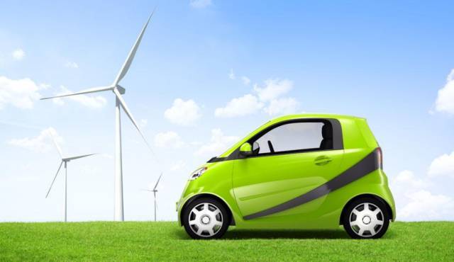 網(wǎng)約車系統(tǒng)開(kāi)發(fā),共享汽車系統(tǒng)開(kāi)發(fā),專車軟件,網(wǎng)約車APP開(kāi)發(fā),專車系統(tǒng),網(wǎng)約車牌照辦理,打車app開(kāi)發(fā),網(wǎng)約車系統(tǒng),順風(fēng)車軟件開(kāi)發(fā),網(wǎng)約車平臺(tái)開(kāi)發(fā),專車軟件制作,分時(shí)租賃系統(tǒng)APP開(kāi)發(fā),打車軟件開(kāi)發(fā)公司,專車軟件開(kāi)發(fā),租車軟件開(kāi)發(fā),專車小程序開(kāi)發(fā),打車小程序開(kāi)發(fā),代駕小程序開(kāi)發(fā)