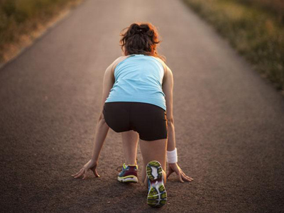 網(wǎng)約車牌照申請(qǐng)_網(wǎng)約車系統(tǒng)開(kāi)發(fā)_共享汽車系統(tǒng)開(kāi)發(fā)_城際車系統(tǒng)開(kāi)發(fā)_跑腿系統(tǒng)開(kāi)發(fā)_貨運(yùn)系統(tǒng)開(kāi)發(fā)_城際車系統(tǒng)開(kāi)發(fā)