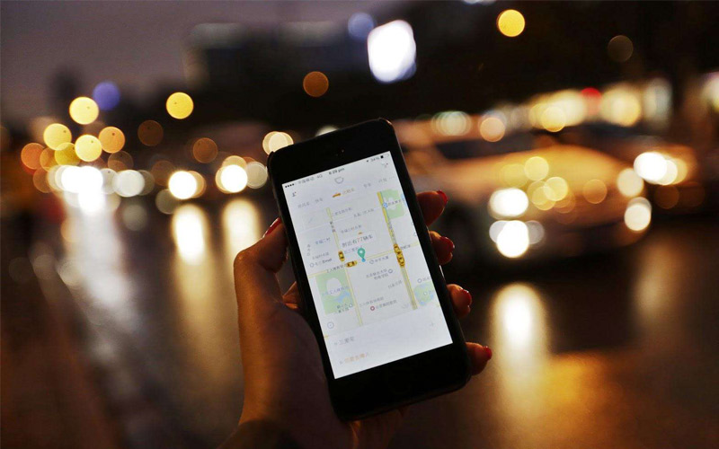 網(wǎng)約車牌照申請_網(wǎng)約車系統(tǒng)開發(fā)_共享汽車系統(tǒng)開發(fā)_城際車系統(tǒng)開發(fā)_跑腿系統(tǒng)開發(fā)_貨運系統(tǒng)開發(fā)_城際車系統(tǒng)開發(fā) 網(wǎng)約車牌照申請_網(wǎng)約車系統(tǒng)開發(fā)_共享汽車系統(tǒng)開發(fā)_城際車系統(tǒng)開發(fā)_跑腿系統(tǒng)開發(fā)_貨運系統(tǒng)開發(fā)_城際車系統(tǒng)開發(fā)