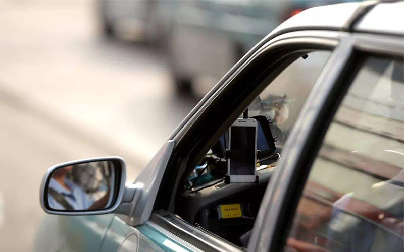 網(wǎng)約車牌照申請(qǐng)_網(wǎng)約車系統(tǒng)開發(fā)_共享汽車系統(tǒng)開發(fā)_城際車系統(tǒng)開發(fā)_跑腿系統(tǒng)開發(fā)_貨運(yùn)系統(tǒng)開發(fā)_城際車系統(tǒng)開發(fā)