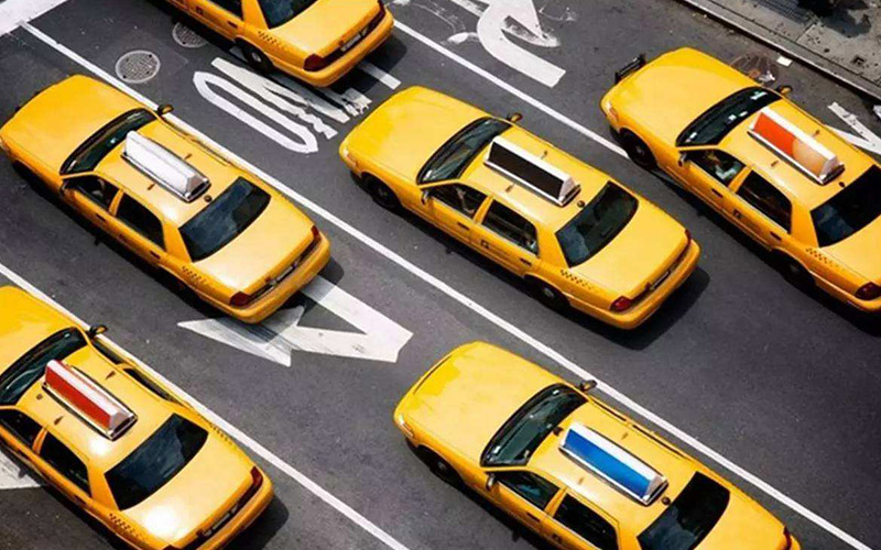 網(wǎng)約車牌照申請_網(wǎng)約車系統(tǒng)開發(fā)_共享汽車系統(tǒng)開發(fā)_城際車系統(tǒng)開發(fā)_跑腿系統(tǒng)開發(fā)_貨運(yùn)系統(tǒng)開發(fā)_城際車系統(tǒng)開發(fā)