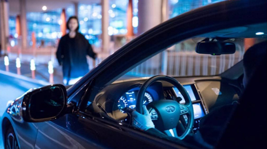 網(wǎng)約車牌照申請_網(wǎng)約車系統(tǒng)開發(fā)_共享汽車系統(tǒng)開發(fā)_城際車系統(tǒng)開發(fā)_跑腿系統(tǒng)開發(fā)_貨運系統(tǒng)開發(fā)_城際車系統(tǒng)開發(fā) 網(wǎng)約車牌照申請_網(wǎng)約車系統(tǒng)開發(fā)_共享汽車系統(tǒng)開發(fā)_城際車系統(tǒng)開發(fā)_跑腿系統(tǒng)開發(fā)_貨運系統(tǒng)開發(fā)_城際車系統(tǒng)開發(fā)