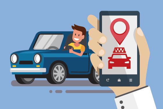 網(wǎng)約車牌照申請(qǐng)_網(wǎng)約車系統(tǒng)開(kāi)發(fā)_共享汽車系統(tǒng)開(kāi)發(fā)_城際車系統(tǒng)開(kāi)發(fā)_跑腿系統(tǒng)開(kāi)發(fā)_貨運(yùn)系統(tǒng)開(kāi)發(fā)_城際車系統(tǒng)開(kāi)發(fā)