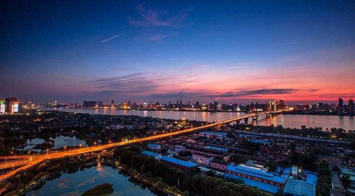 網(wǎng)約車牌照申請(qǐng)_網(wǎng)約車系統(tǒng)開發(fā)_共享汽車系統(tǒng)開發(fā)_城際車系統(tǒng)開發(fā)_跑腿系統(tǒng)開發(fā)_貨運(yùn)系統(tǒng)開發(fā)_城際車系統(tǒng)開發(fā)