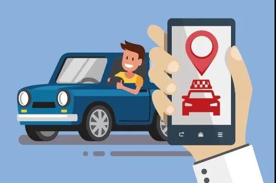 網(wǎng)約車(chē)牌照申請(qǐng)_網(wǎng)約車(chē)系統(tǒng)開(kāi)發(fā)_共享汽車(chē)系統(tǒng)開(kāi)發(fā)_城際車(chē)系統(tǒng)開(kāi)發(fā)_跑腿系統(tǒng)開(kāi)發(fā)_貨運(yùn)系統(tǒng)開(kāi)發(fā)_城際車(chē)系統(tǒng)開(kāi)發(fā)