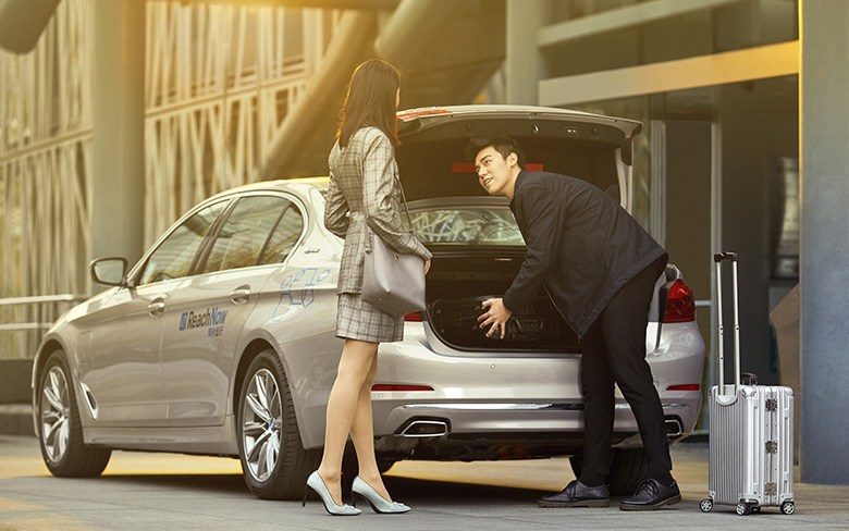 網(wǎng)約車牌照申請_網(wǎng)約車系統(tǒng)開發(fā)_共享汽車系統(tǒng)開發(fā)_城際車系統(tǒng)開發(fā)_跑腿系統(tǒng)開發(fā)_貨運系統(tǒng)開發(fā)_城際車系統(tǒng)開發(fā) 網(wǎng)約車牌照申請_網(wǎng)約車系統(tǒng)開發(fā)_共享汽車系統(tǒng)開發(fā)_城際車系統(tǒng)開發(fā)_跑腿系統(tǒng)開發(fā)_貨運系統(tǒng)開發(fā)_城際車系統(tǒng)開發(fā)