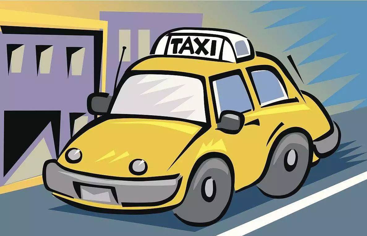 網(wǎng)約車牌照申請_網(wǎng)約車系統(tǒng)開發(fā)_共享汽車系統(tǒng)開發(fā)_城際車系統(tǒng)開發(fā)_跑腿系統(tǒng)開發(fā)_貨運系統(tǒng)開發(fā)_城際車系統(tǒng)開發(fā) 網(wǎng)約車牌照申請_網(wǎng)約車系統(tǒng)開發(fā)_共享汽車系統(tǒng)開發(fā)_城際車系統(tǒng)開發(fā)_跑腿系統(tǒng)開發(fā)_貨運系統(tǒng)開發(fā)_城際車系統(tǒng)開發(fā)