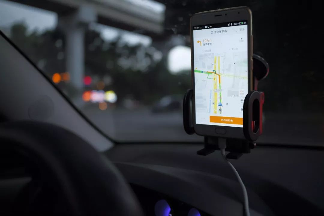 網(wǎng)約車牌照辦理_網(wǎng)約車開發(fā)_城際車開發(fā)_代駕開發(fā) 網(wǎng)約車牌照辦理_網(wǎng)約車開發(fā)_城際車開發(fā)_代駕開發(fā)