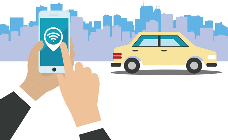 網(wǎng)約車牌照辦理_網(wǎng)約車軟件開發(fā)_城際車軟件開發(fā)_代駕軟件開發(fā) 網(wǎng)約車牌照辦理_網(wǎng)約車軟件開發(fā)_城際車軟件開發(fā)_代駕軟件開發(fā)