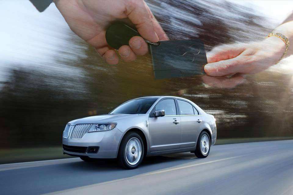 選擇自己開發(fā)代駕系統(tǒng)好，還是找代駕系統(tǒng)開發(fā)公司好