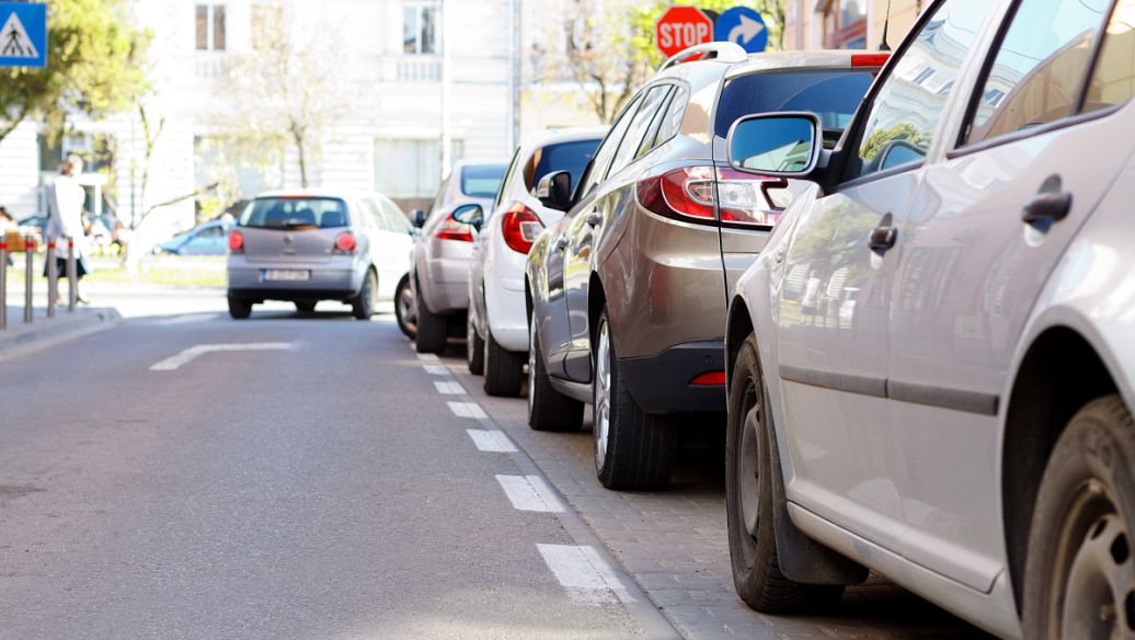 網(wǎng)約車出行平臺解決方案