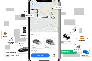 網(wǎng)約車牌照,網(wǎng)約車牌照申請(qǐng),網(wǎng)約車系統(tǒng),代駕系統(tǒng)開發(fā),網(wǎng)約車系統(tǒng)開發(fā),網(wǎng)約車軟件開發(fā),城際車系統(tǒng)開發(fā)