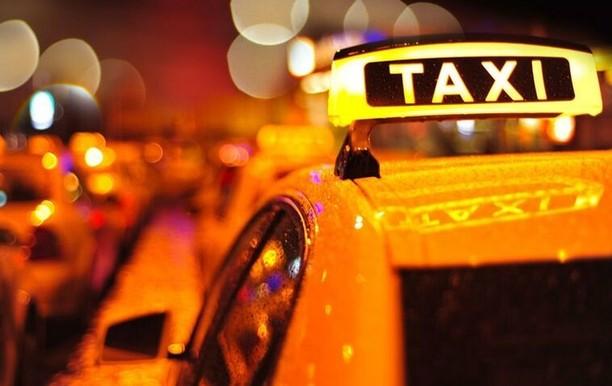 網約車牌照,網約車牌照申請,網約車系統(tǒng),代駕系統(tǒng)開發(fā),網約車系統(tǒng)開發(fā),網約車軟件開發(fā),城際車系統(tǒng)開發(fā)