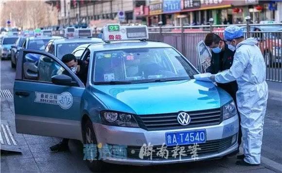 網(wǎng)約車牌照,網(wǎng)約車牌照申請(qǐng),網(wǎng)約車系統(tǒng),代駕系統(tǒng)開發(fā),網(wǎng)約車系統(tǒng)開發(fā),網(wǎng)約車軟件開發(fā),城際車系統(tǒng)開發(fā) 網(wǎng)約車牌照,網(wǎng)約車牌照申請(qǐng),網(wǎng)約車系統(tǒng),代駕系統(tǒng)開發(fā),網(wǎng)約車系統(tǒng)開發(fā),網(wǎng)約車軟件開發(fā),城際車系統(tǒng)開發(fā)
