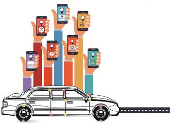 網(wǎng)約車管理平臺(tái)開發(fā)_網(wǎng)約車平臺(tái)_網(wǎng)約車管理平臺(tái)_網(wǎng)約車平臺(tái)開發(fā)