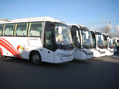 城際車系統(tǒng)開(kāi)發(fā)_城際車系統(tǒng)開(kāi)發(fā)公司_城際客運(yùn)系統(tǒng)開(kāi)發(fā)_定制客運(yùn)_城際車軟件開(kāi)發(fā)