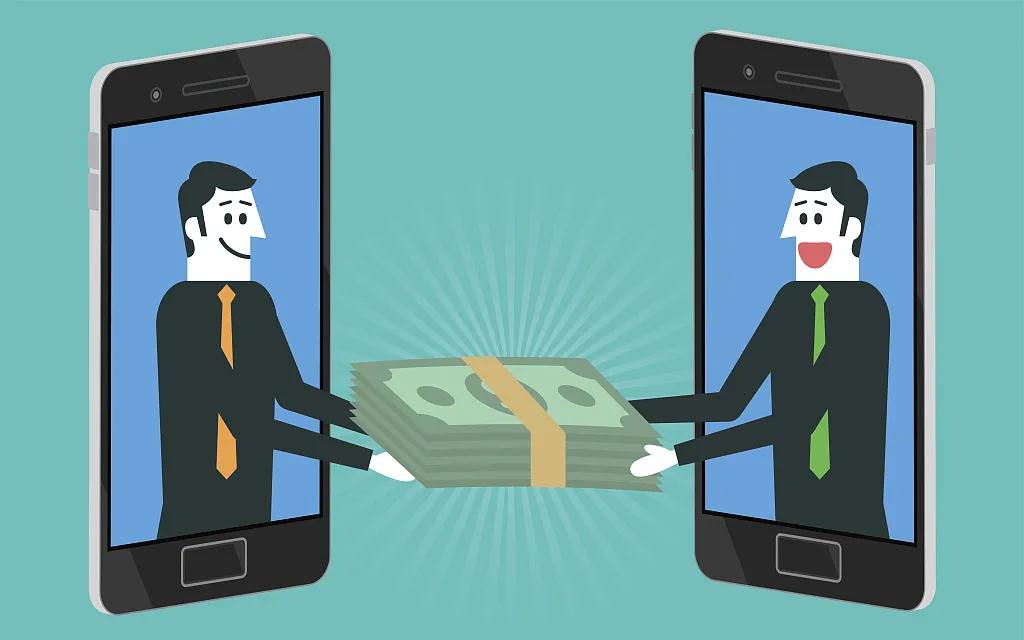 網(wǎng)約車(chē)牌照申請(qǐng)_網(wǎng)約車(chē)系統(tǒng)開(kāi)發(fā)_城際車(chē)系統(tǒng)開(kāi)發(fā)_代駕系統(tǒng)開(kāi)發(fā)_共享汽車(chē)系統(tǒng)開(kāi)發(fā)_跑腿系統(tǒng)開(kāi)發(fā)_貨運(yùn)系統(tǒng)開(kāi)發(fā)