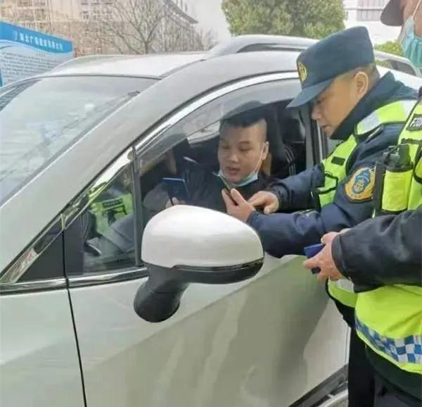 網(wǎng)約車牌照申請_網(wǎng)約車系統(tǒng)開發(fā)_城際車系統(tǒng)開發(fā)_代駕系統(tǒng)開發(fā)_共享汽車系統(tǒng)開發(fā)_跑腿系統(tǒng)開發(fā)_貨運(yùn)系統(tǒng)開發(fā)