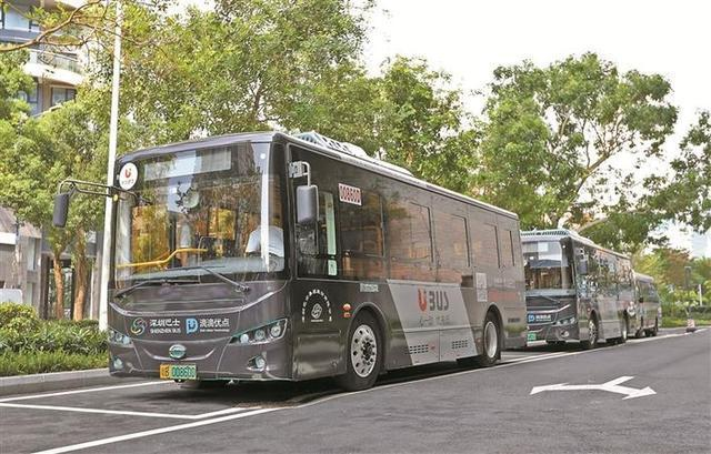 城際車(chē)系統(tǒng)_城際車(chē)系統(tǒng)開(kāi)發(fā)_城際車(chē)app開(kāi)發(fā)_城際車(chē)軟件開(kāi)發(fā)_城際車(chē)小程序開(kāi)發(fā)