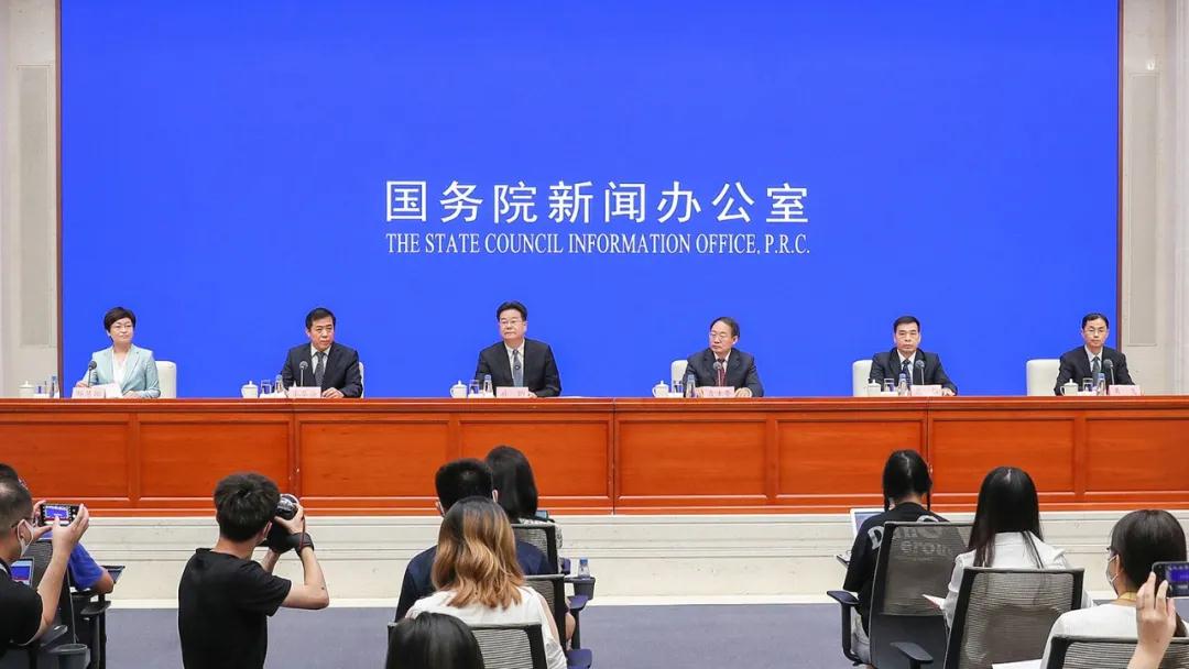 網(wǎng)約車牌照申請_網(wǎng)約車牌照辦理_網(wǎng)約車牌照價(jià)格_網(wǎng)約車牌照怎么申請