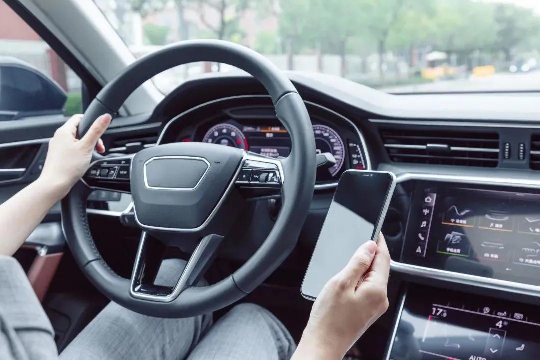 海南開展網(wǎng)約車合規(guī)化專項行動，違規(guī)將面臨停運(yùn)和頂格處罰