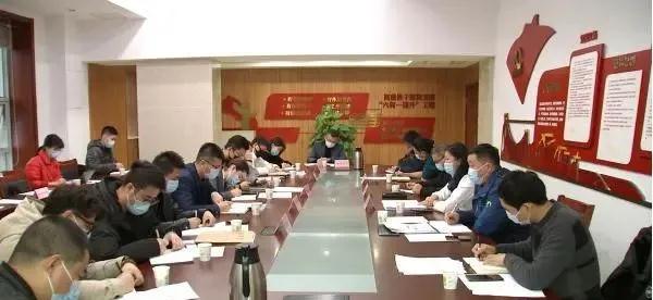 網(wǎng)約車平臺開發(fā)了解到:促進(jìn)合規(guī)率達(dá)標(biāo)江蘇約談七家網(wǎng)約車企業(yè)