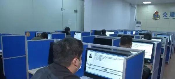 網(wǎng)約車平臺開發(fā)了解到:促進(jìn)合規(guī)率達(dá)標(biāo)江蘇約談七家網(wǎng)約車企業(yè)