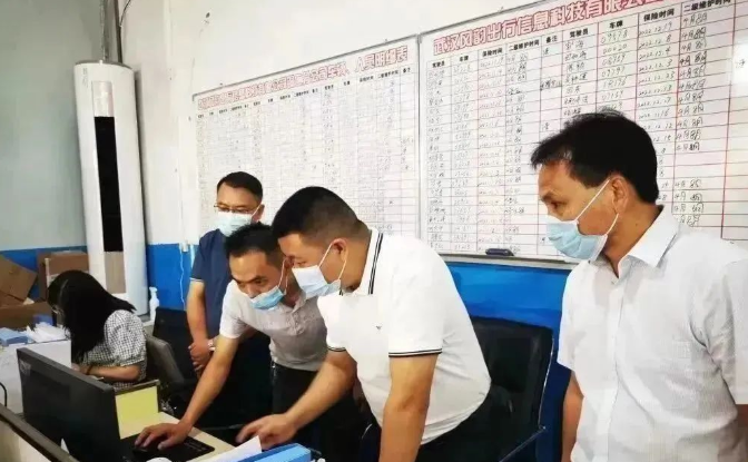 網(wǎng)約車平臺_網(wǎng)約車軟件開發(fā)_網(wǎng)約車經(jīng)營許可證