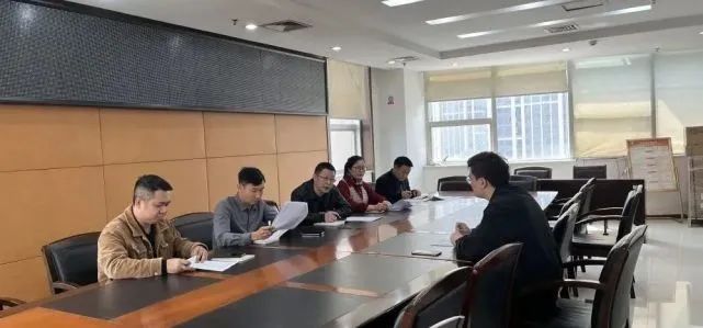 漳州市推進(jìn)網(wǎng)約車合規(guī)化進(jìn)程，要求網(wǎng)約車平臺(tái)明確時(shí)間節(jié)點(diǎn)抓好整改_網(wǎng)約車平臺(tái)_網(wǎng)約車平臺(tái)開(kāi)發(fā)_網(wǎng)約車監(jiān)管平臺(tái)