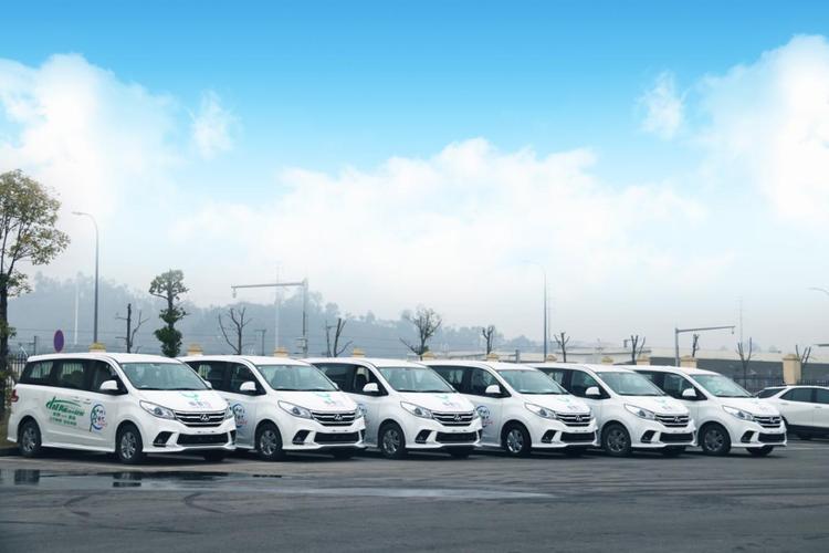 定制客運(yùn):道路客運(yùn)業(yè)需顛覆傳統(tǒng)模式,實(shí)現(xiàn)定制化發(fā)展_定制客運(yùn)APP開(kāi)發(fā)_城際客運(yùn)軟件開(kāi)發(fā)_城際拼車(chē)系統(tǒng)開(kāi)發(fā)_道路客運(yùn)平臺(tái)系統(tǒng)