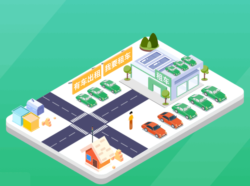開發(fā)租車軟件從哪些方面著手_開發(fā)租車軟件_租車軟件_租車軟件設(shè)計(jì)_租車系統(tǒng)開發(fā)_租車APP開發(fā)