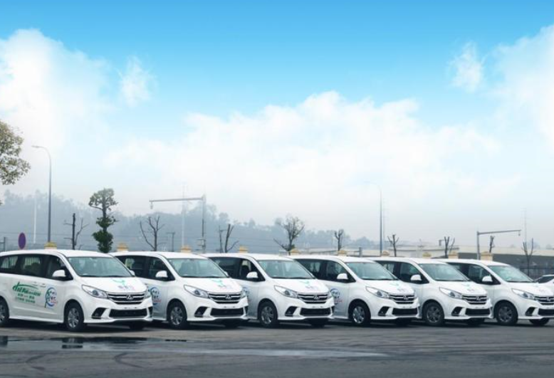 想要開發(fā)定制客運軟件我們應該從哪些方面了解_定制客運_開發(fā)定制客運軟件_定制客運系統(tǒng)開發(fā)_定制客運系統(tǒng)開發(fā)公司