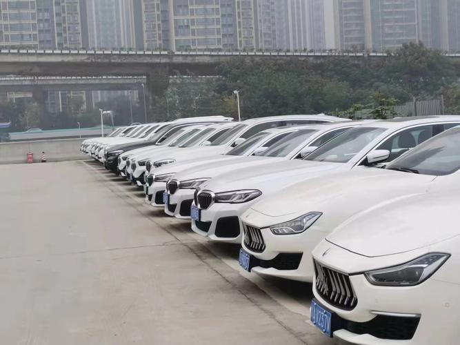 如何組建租車(chē)軟件開(kāi)發(fā)團(tuán)隊(duì)、分工和協(xié)作方式_租車(chē)軟件_租車(chē)軟件開(kāi)發(fā)_租車(chē)系統(tǒng)開(kāi)發(fā)_租車(chē)小程序開(kāi)發(fā)_租車(chē)APP開(kāi)發(fā)