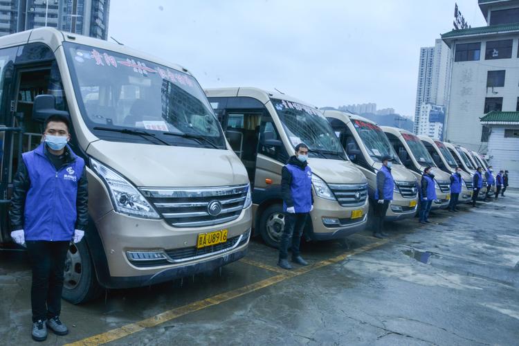 定制客運軟件開發(fā)周期多長_定制客運_定制客運軟件開發(fā)_定制客運系統(tǒng)開發(fā)_定制客運APP開發(fā)