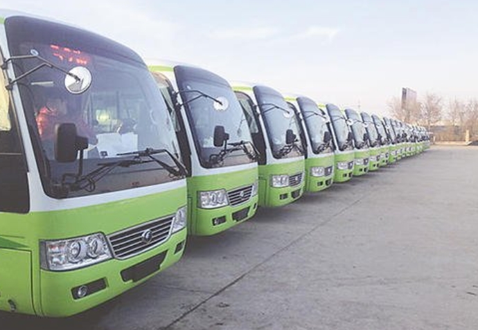 關于班線客運和定制客運問題_定制客運_班線客運_定制客運系統(tǒng)開發(fā)_定制客運軟件開發(fā)_定制客運APP開發(fā)