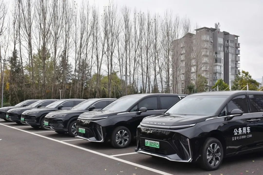 猿著租車(chē)系統(tǒng)開(kāi)發(fā)獲悉麗江市探索公務(wù)用車(chē)“分時(shí)租賃”新模式_租車(chē)系統(tǒng)開(kāi)發(fā)_公務(wù)用車(chē)軟件開(kāi)發(fā)_分時(shí)租賃APP開(kāi)發(fā)