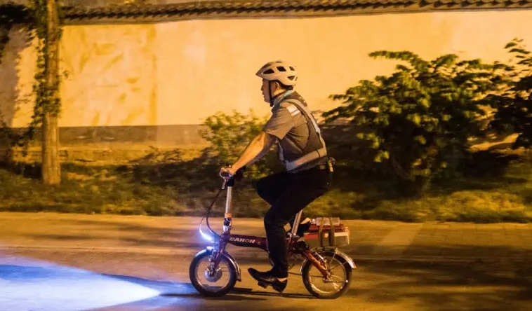 如何進行代駕系統(tǒng)的維護和升級_代駕系統(tǒng)_代駕軟件開發(fā)_代駕APP開發(fā)