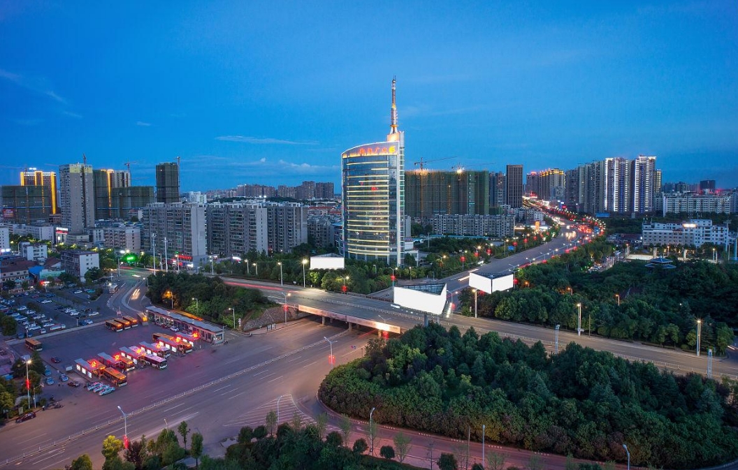 關(guān)于衡陽市出租汽車行業(yè)經(jīng)營評估的通告_網(wǎng)約車經(jīng)營許可證_網(wǎng)約車經(jīng)營許可證資質(zhì)_網(wǎng)約車平臺