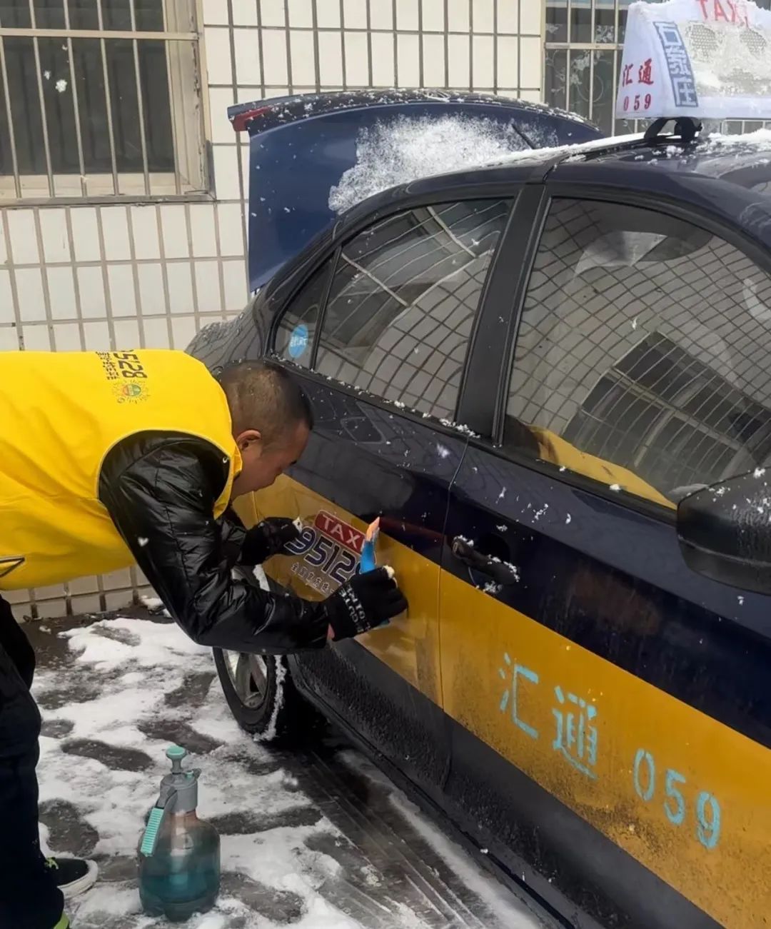 石家莊市95128電召服務宣傳推廣服務工作穩(wěn)步推進_95128_95128電召_95128電召平臺_95128電召平臺系統(tǒng)_出租車電召平臺