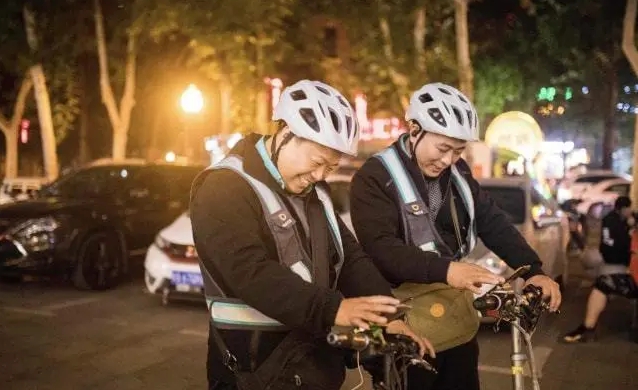 代駕系統(tǒng)開發(fā)需要具備哪些基本功能_代駕系統(tǒng)_代駕系統(tǒng)開發(fā)_代駕系統(tǒng)平臺(tái)