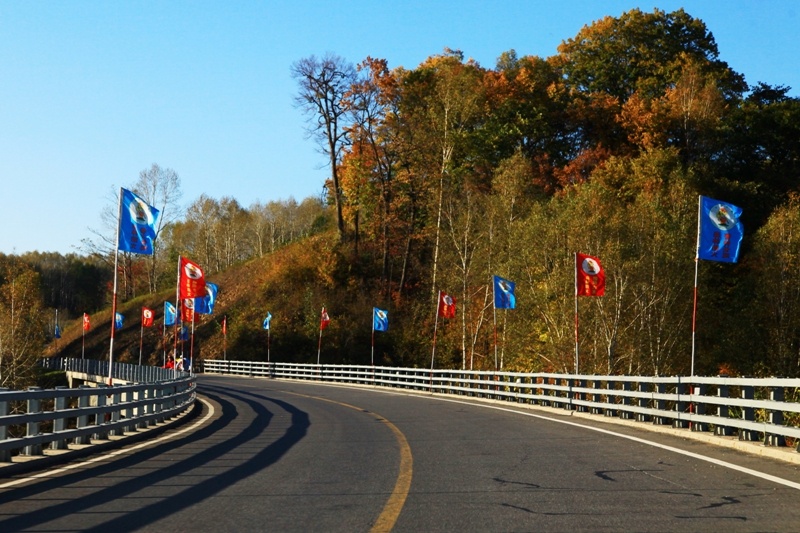 長(zhǎng)白山當(dāng)?shù)貨](méi)有網(wǎng)約車平臺(tái)旺季運(yùn)力不足_網(wǎng)約車平臺(tái)_網(wǎng)約車軟件開發(fā)_網(wǎng)約車系統(tǒng)開發(fā)_網(wǎng)約車APP開發(fā)