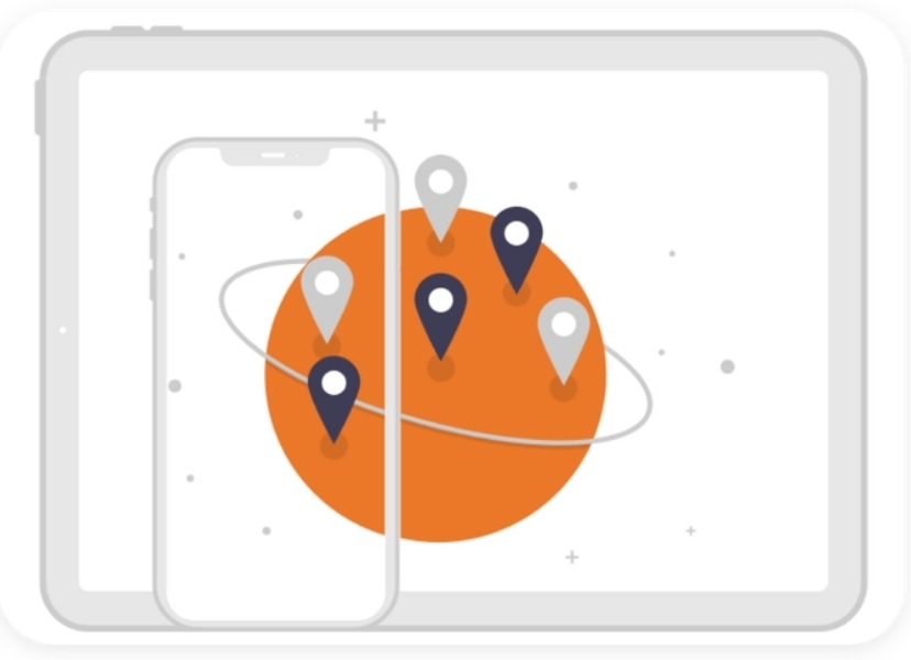 開發(fā)城際班線軟件時，我們需要考慮哪些問題_開發(fā)城際班線軟件_城際班線軟件開發(fā)設(shè)計(jì)_城際拼車系統(tǒng)開發(fā)_城際拼車系統(tǒng)開發(fā)公司