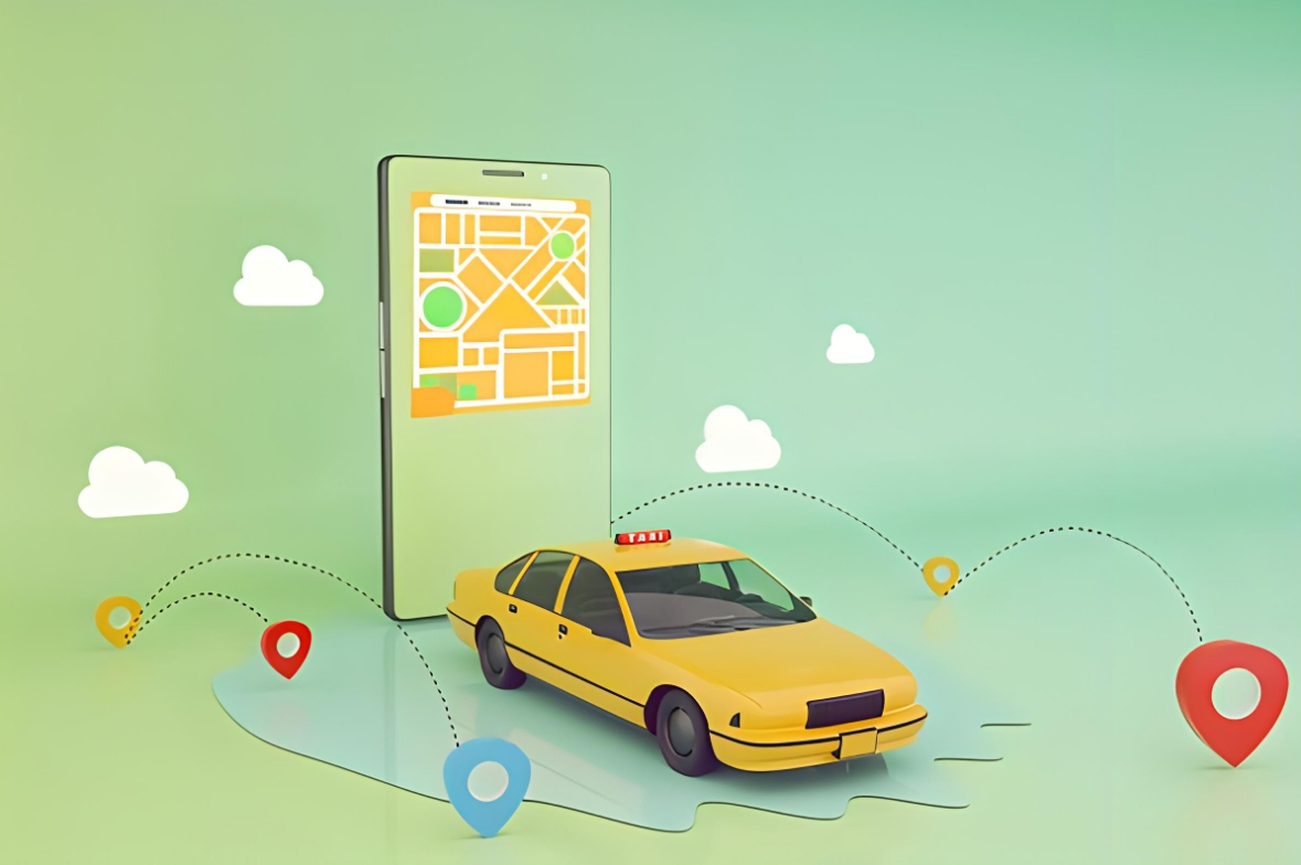 鄉(xiāng)鎮(zhèn)網(wǎng)約車平臺(tái)開(kāi)發(fā)成本分析_網(wǎng)約車平臺(tái)開(kāi)發(fā)_網(wǎng)約車軟件開(kāi)發(fā)_網(wǎng)約車牌照_網(wǎng)約車國(guó)牌_網(wǎng)約車國(guó)牌申請(qǐng)