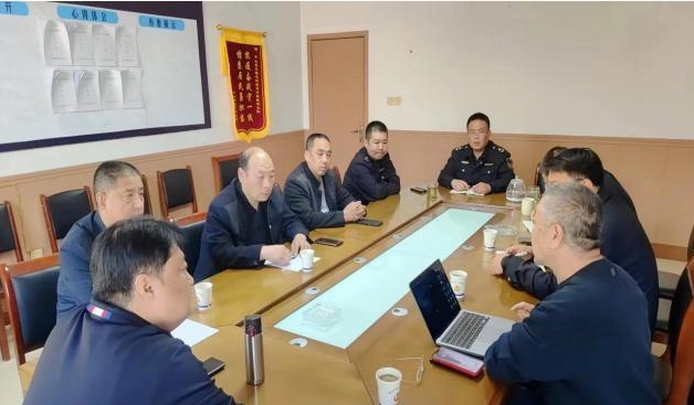 95128出租車電召平臺(tái)系統(tǒng)在石家莊市平山縣開(kāi)通運(yùn)行_出租車電召平臺(tái)_出租車電召平臺(tái)系統(tǒng)_95128出租車電召_開(kāi)通95128電召平臺(tái)