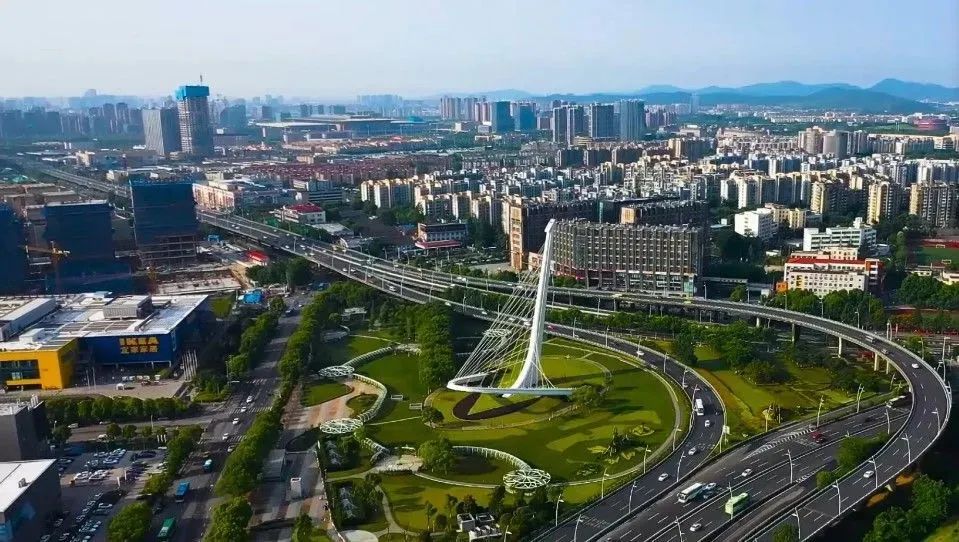 山西省積極推進(jìn)95128出租汽車電召平臺建設(shè)_95128_出租汽車電召平臺_出租汽車電召平臺建設(shè)_出租車電召平臺_出租車巡網(wǎng)融合