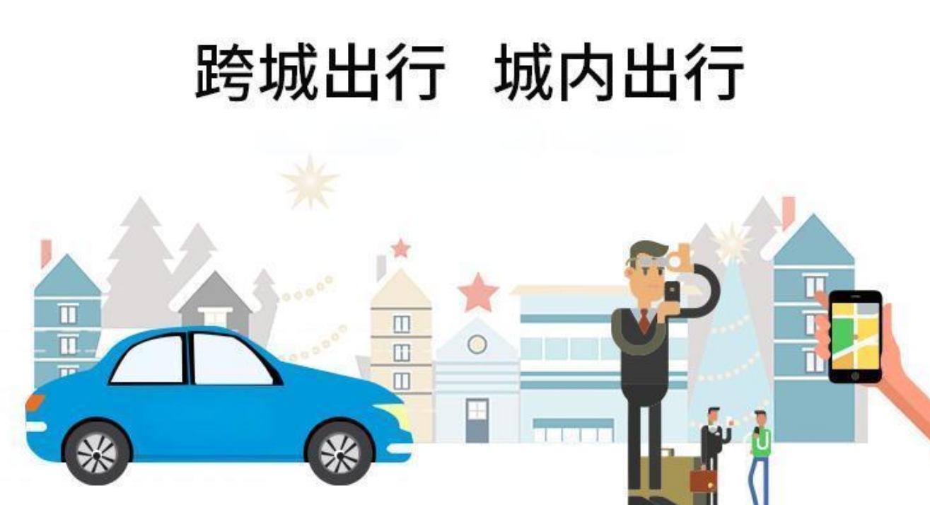 城際拼車系統(tǒng):連接城市,便捷出行_城際拼車系統(tǒng)開發(fā)_城際車軟件開發(fā)_城際車系統(tǒng)開發(fā)_城際車APP開發(fā)_城際車小程序開發(fā)
