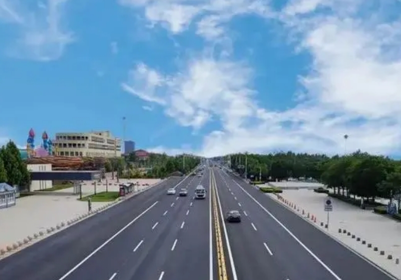 衡水市發(fā)布致全市網(wǎng)約車平臺(tái)、網(wǎng)約車聚合平臺(tái)和廣大網(wǎng)約車駕駛員的公開信_(tái)網(wǎng)約車經(jīng)營許可證_網(wǎng)約車平臺(tái)_網(wǎng)約車牌照_網(wǎng)約車聚合平臺(tái)